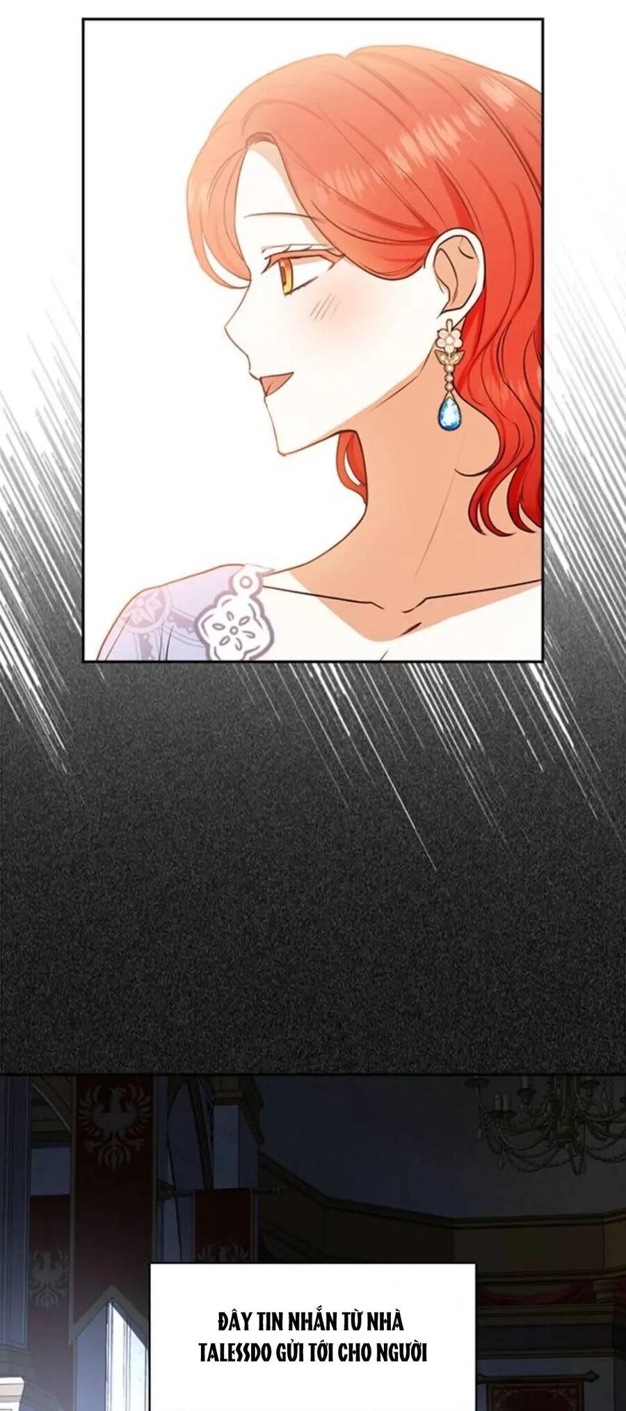 Ta Muốn Biến Phu Quân Thành Bá Chủ Chapter 80 - 6