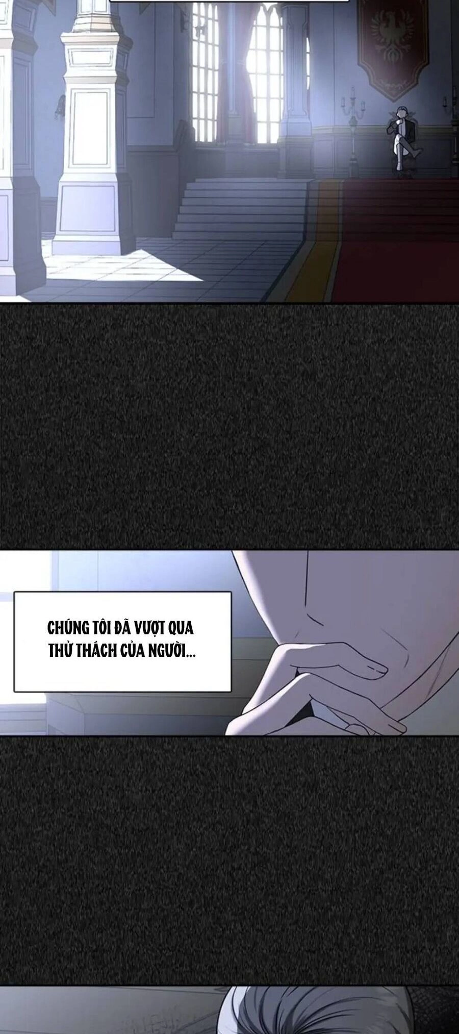 Ta Muốn Biến Phu Quân Thành Bá Chủ Chapter 80 - 7