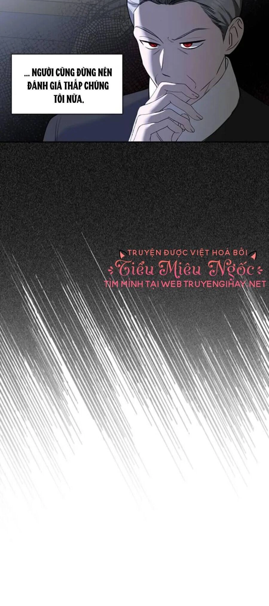 Ta Muốn Biến Phu Quân Thành Bá Chủ Chapter 80 - 8