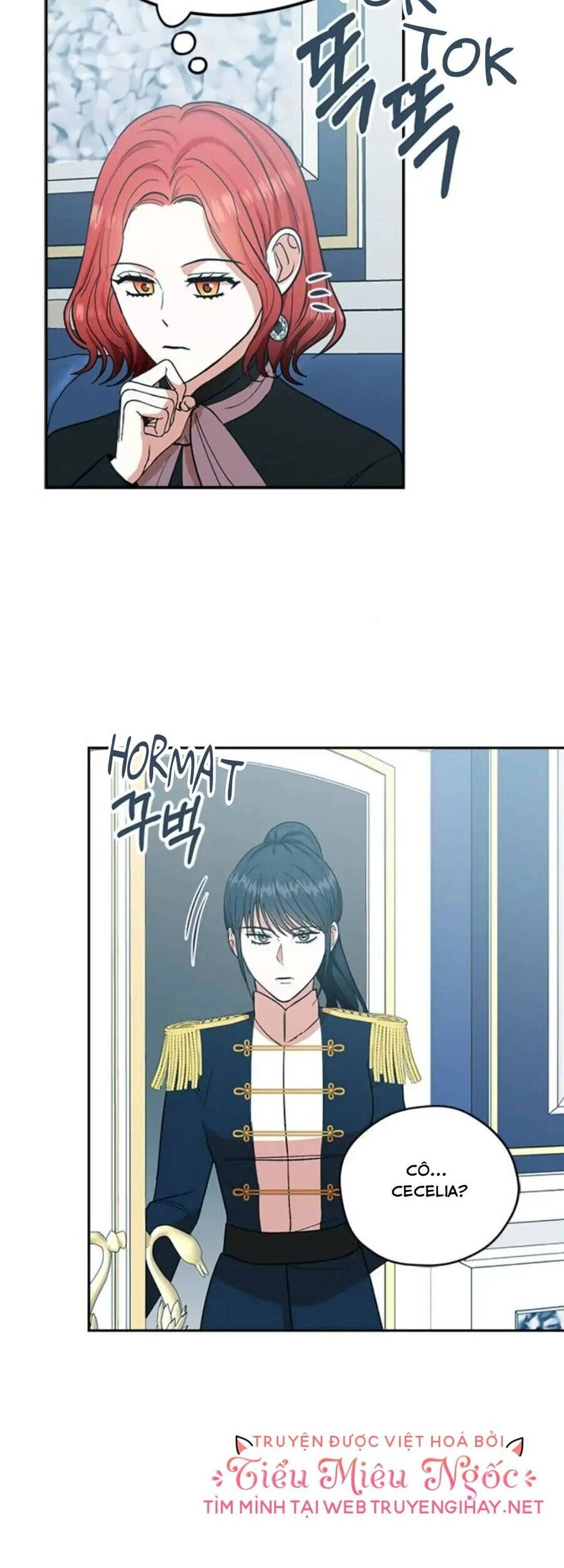 Ta Muốn Biến Phu Quân Thành Bá Chủ Chapter 80 - 10