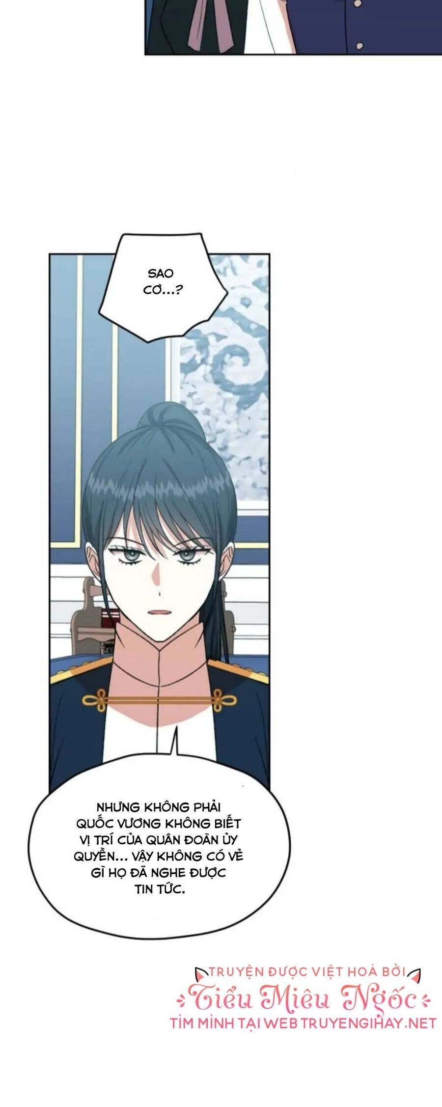 Ta Muốn Biến Phu Quân Thành Bá Chủ Chapter 80 - 12