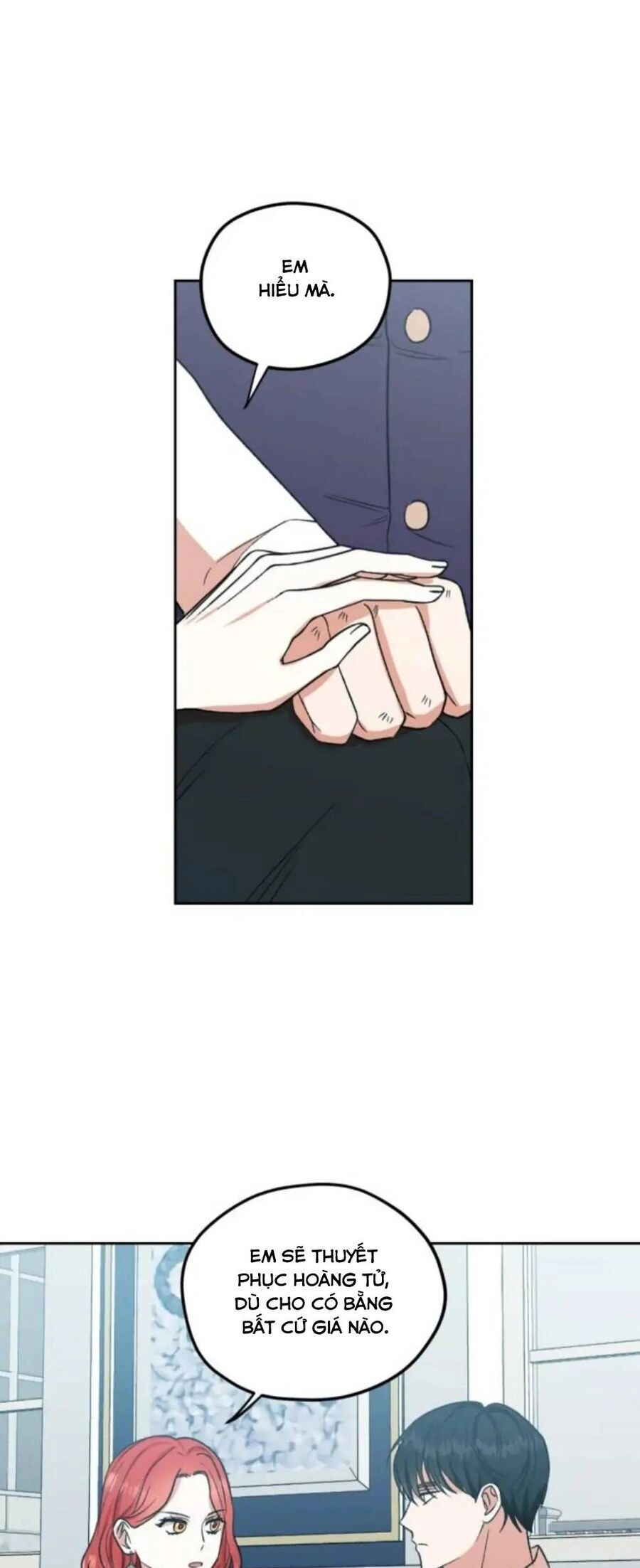 Ta Muốn Biến Phu Quân Thành Bá Chủ Chapter 80 - 19