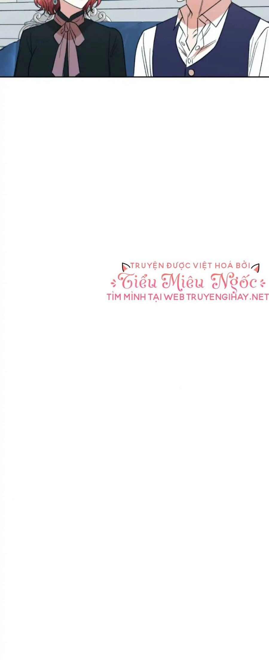 Ta Muốn Biến Phu Quân Thành Bá Chủ Chapter 80 - 20