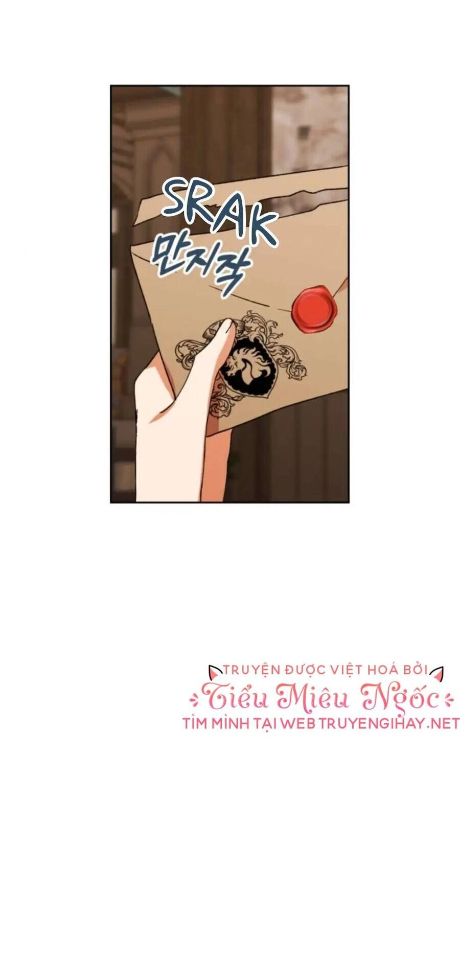 Ta Muốn Biến Phu Quân Thành Bá Chủ Chapter 80 - 22