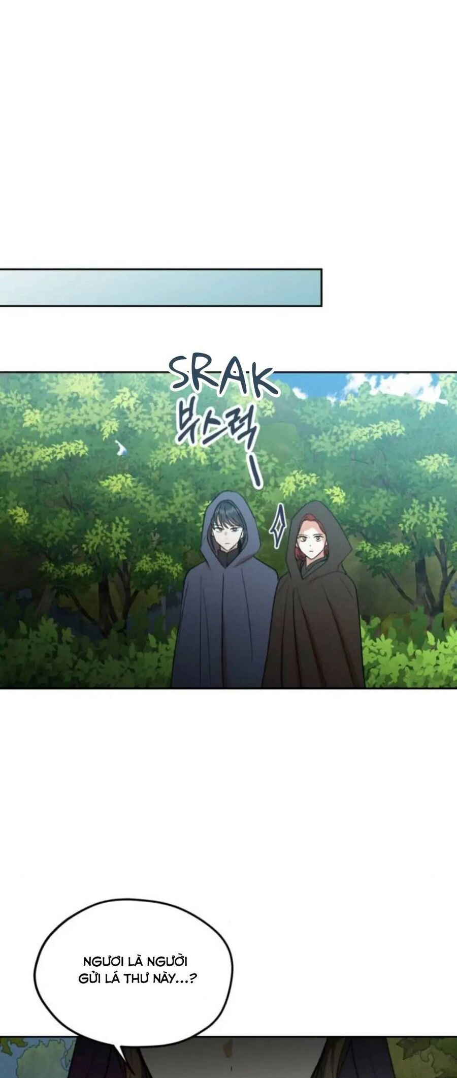 Ta Muốn Biến Phu Quân Thành Bá Chủ Chapter 80 - 23