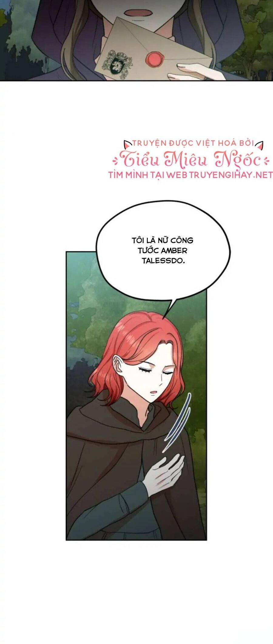 Ta Muốn Biến Phu Quân Thành Bá Chủ Chapter 80 - 24