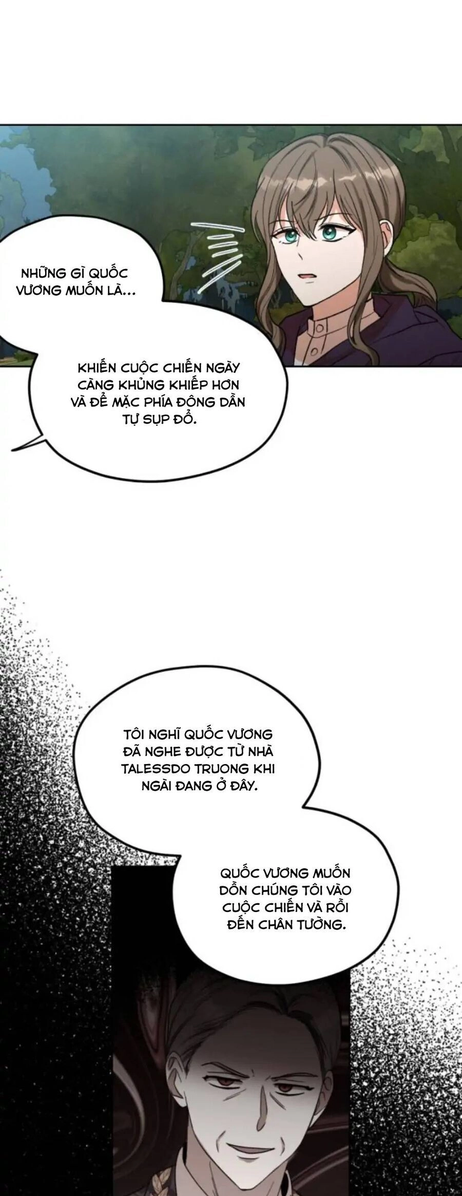 Ta Muốn Biến Phu Quân Thành Bá Chủ Chapter 80 - 29