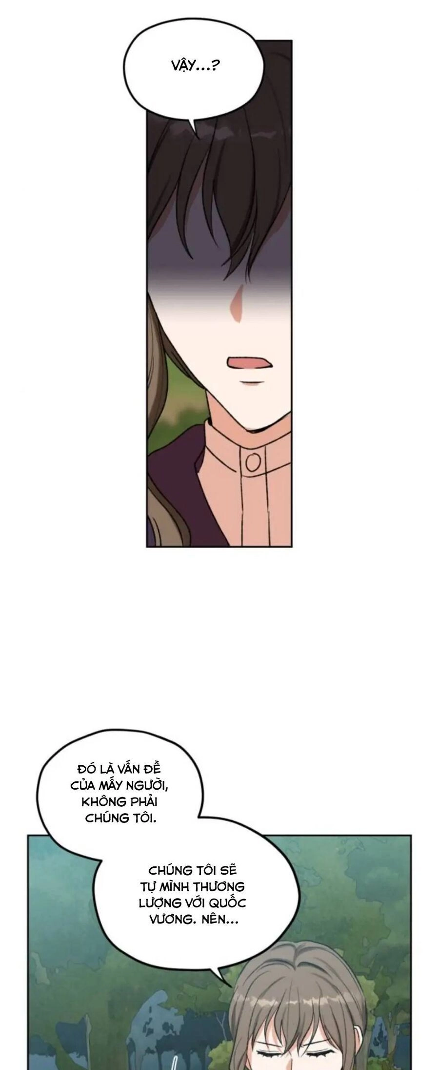 Ta Muốn Biến Phu Quân Thành Bá Chủ Chapter 80 - 31