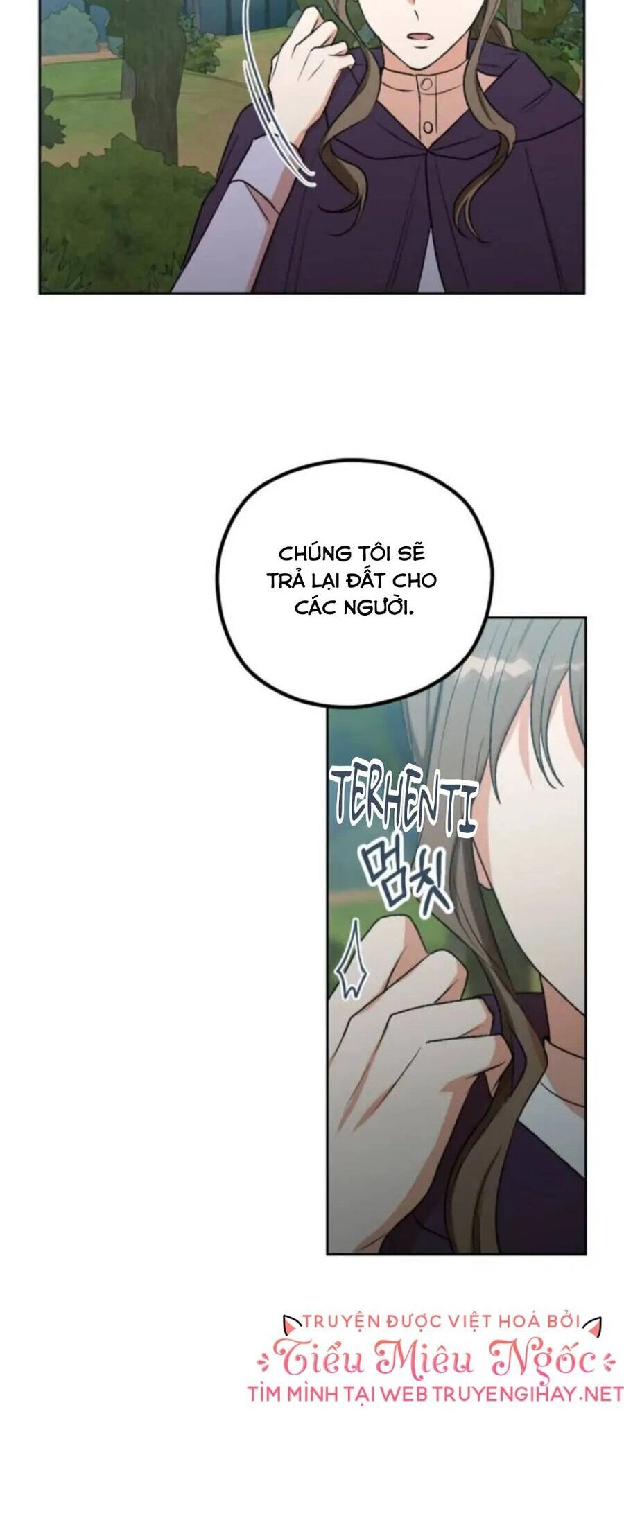 Ta Muốn Biến Phu Quân Thành Bá Chủ Chapter 80 - 32