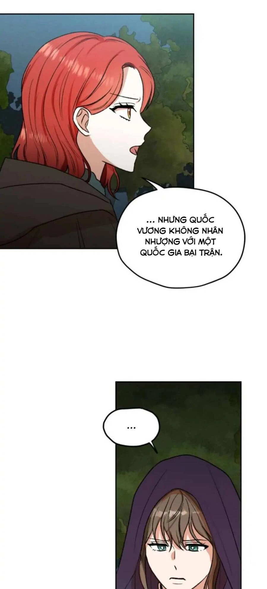 Ta Muốn Biến Phu Quân Thành Bá Chủ Chapter 80 - 37