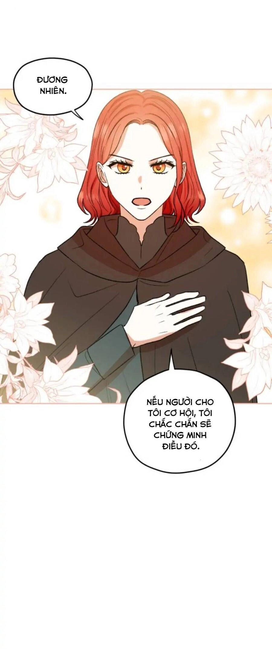 Ta Muốn Biến Phu Quân Thành Bá Chủ Chapter 80 - 39