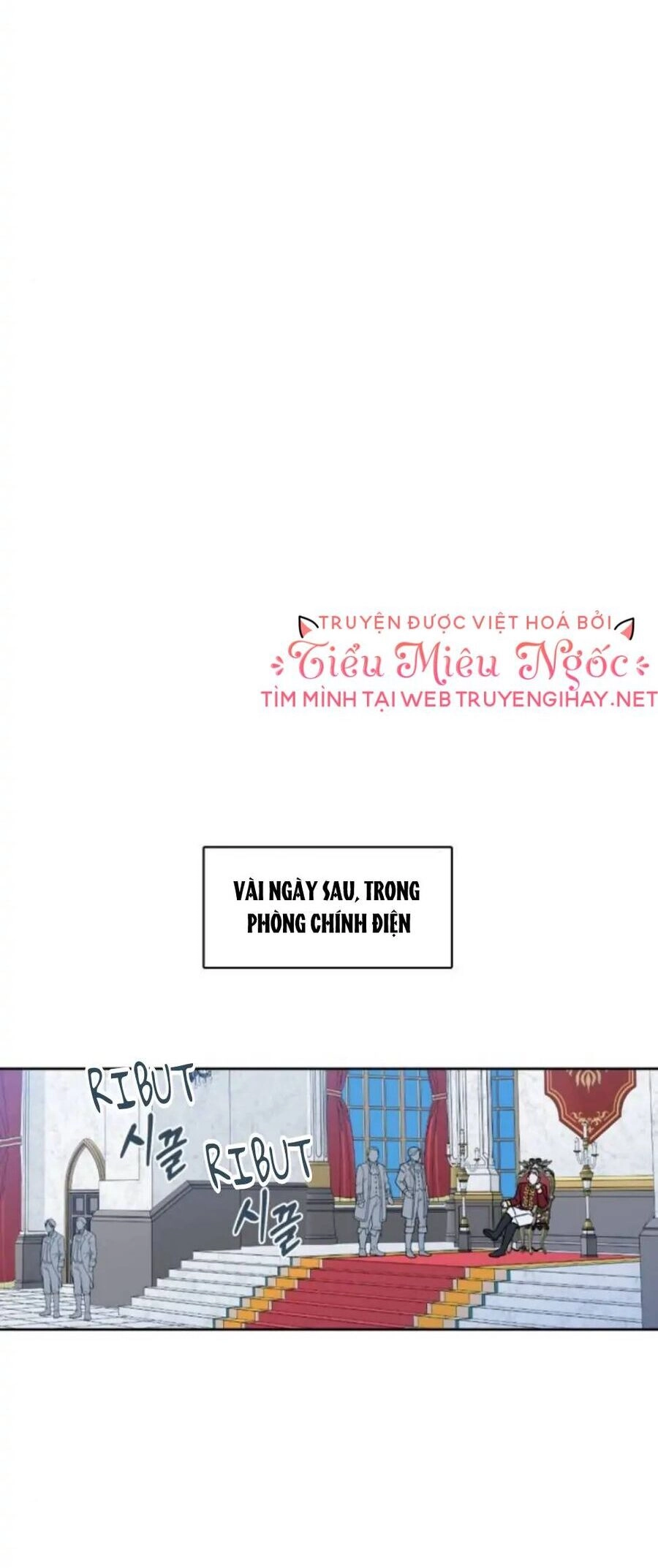 Ta Muốn Biến Phu Quân Thành Bá Chủ Chapter 80 - 40