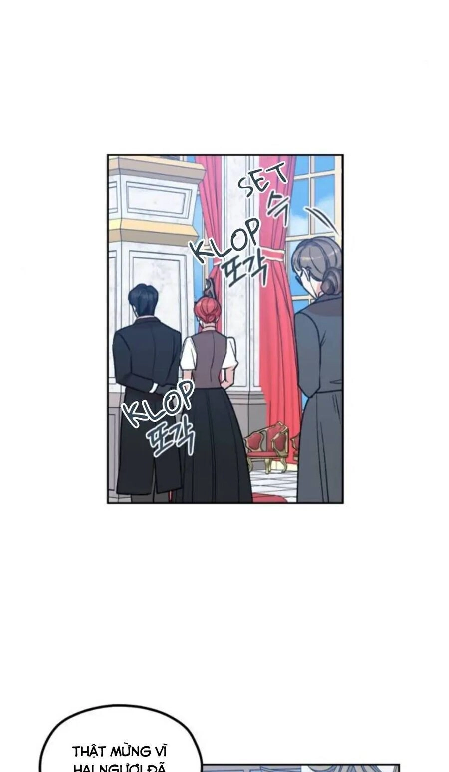 Ta Muốn Biến Phu Quân Thành Bá Chủ Chapter 80 - 42