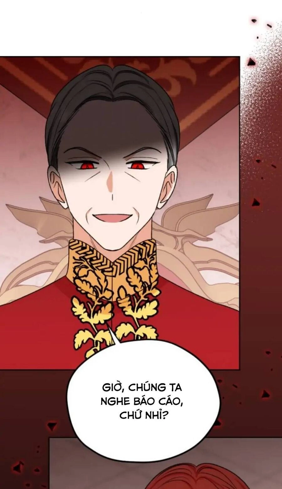 Ta Muốn Biến Phu Quân Thành Bá Chủ Chapter 80 - 45