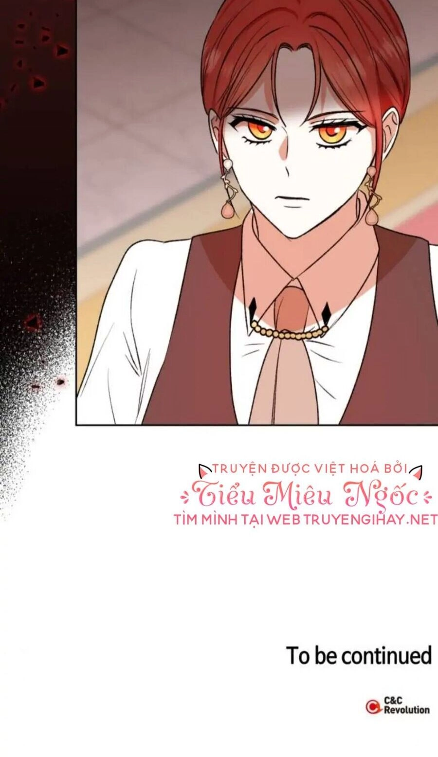 Ta Muốn Biến Phu Quân Thành Bá Chủ Chapter 80 - 46