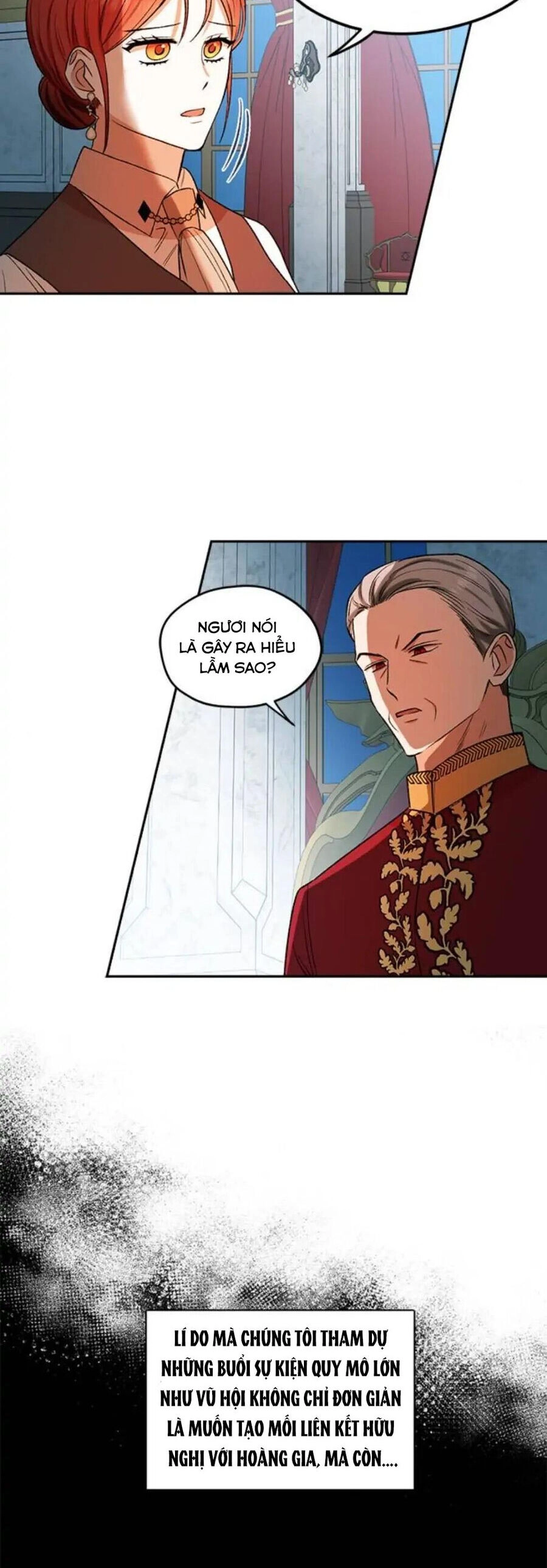 Ta Muốn Biến Phu Quân Thành Bá Chủ Chapter 81 - 13