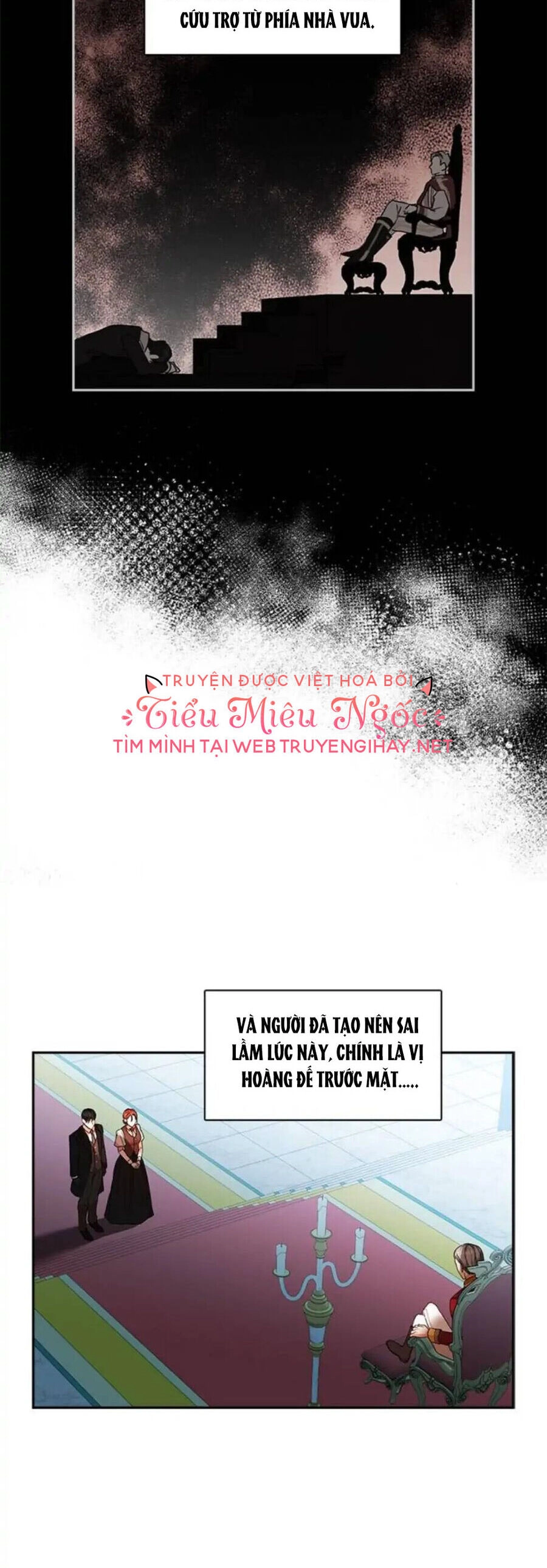 Ta Muốn Biến Phu Quân Thành Bá Chủ Chapter 81 - 16