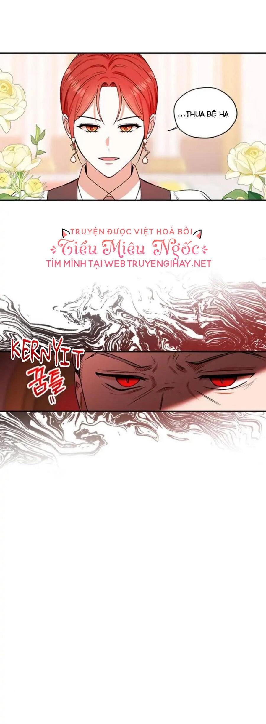 Ta Muốn Biến Phu Quân Thành Bá Chủ Chapter 81 - 21