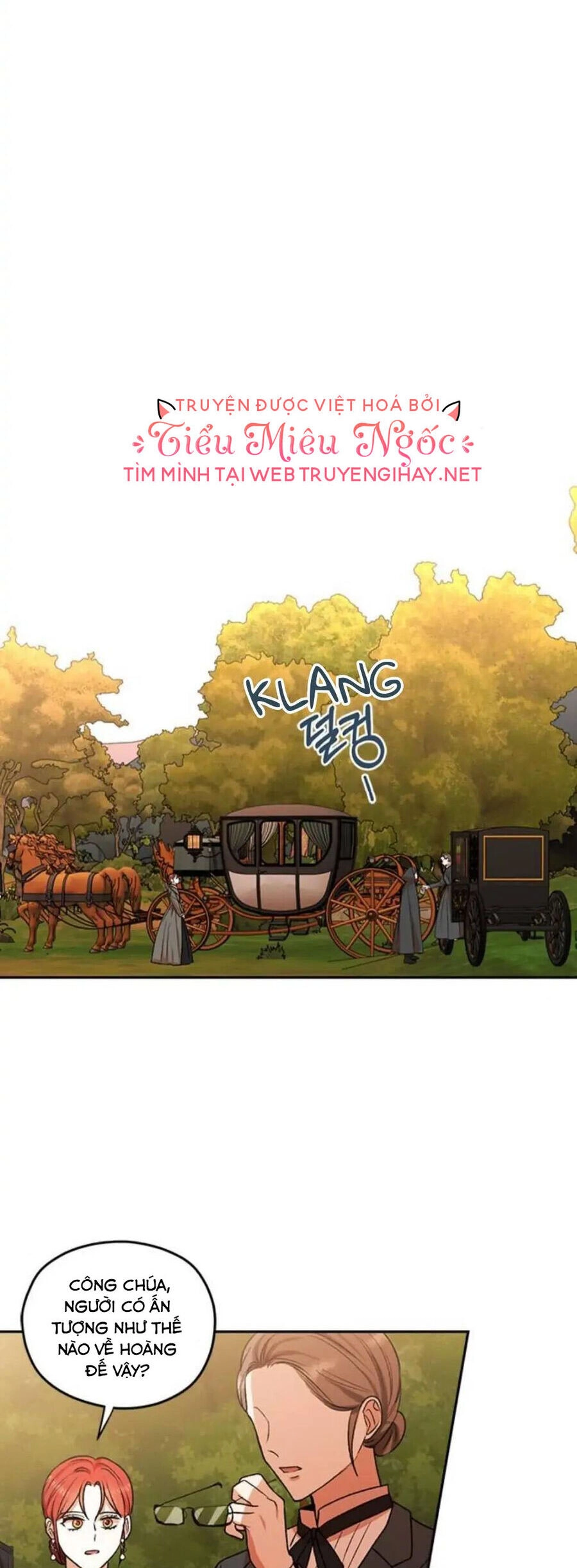 Ta Muốn Biến Phu Quân Thành Bá Chủ Chapter 81 - 22