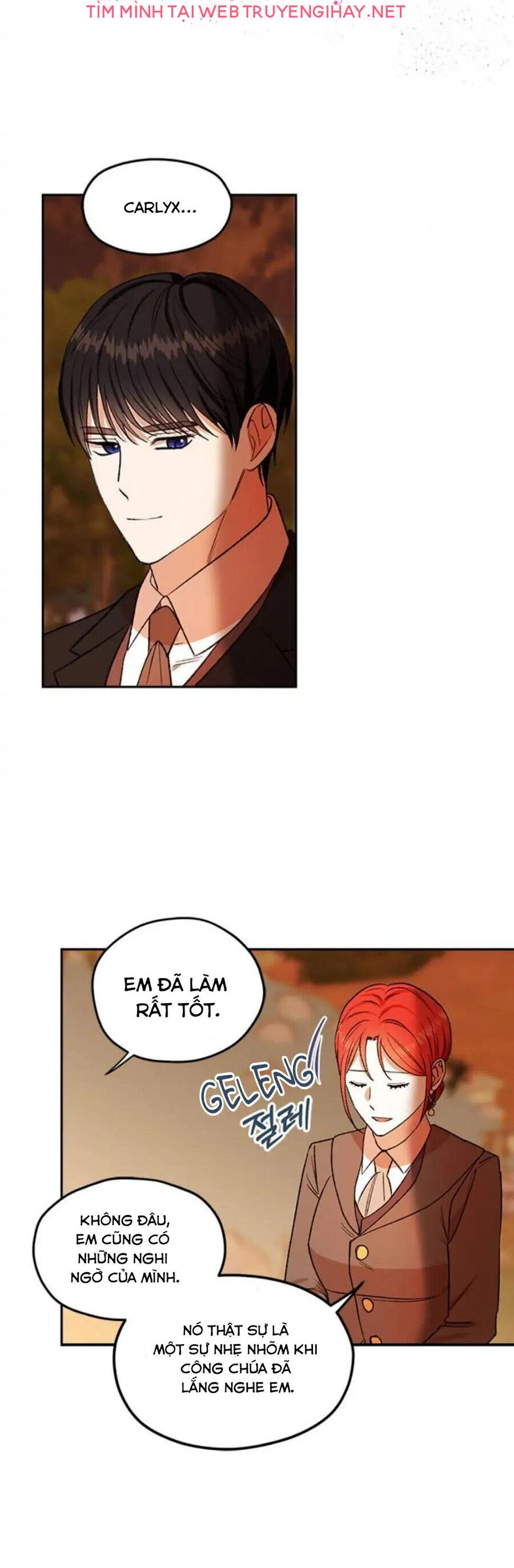 Ta Muốn Biến Phu Quân Thành Bá Chủ Chapter 81 - 29