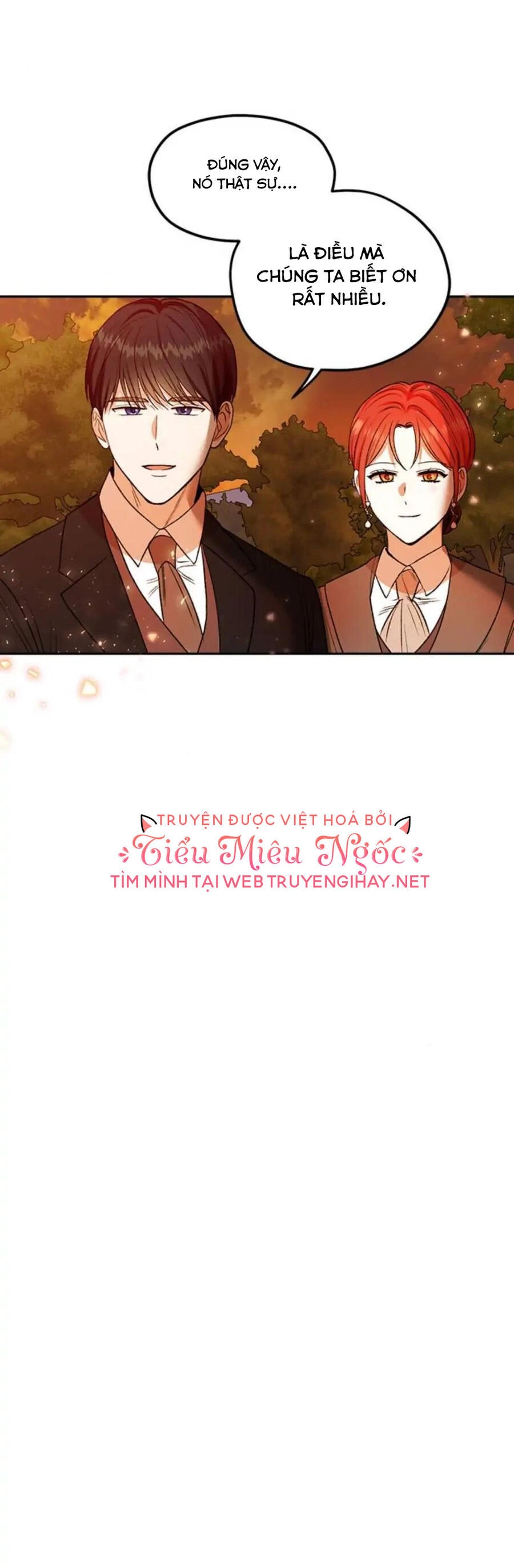 Ta Muốn Biến Phu Quân Thành Bá Chủ Chapter 81 - 30