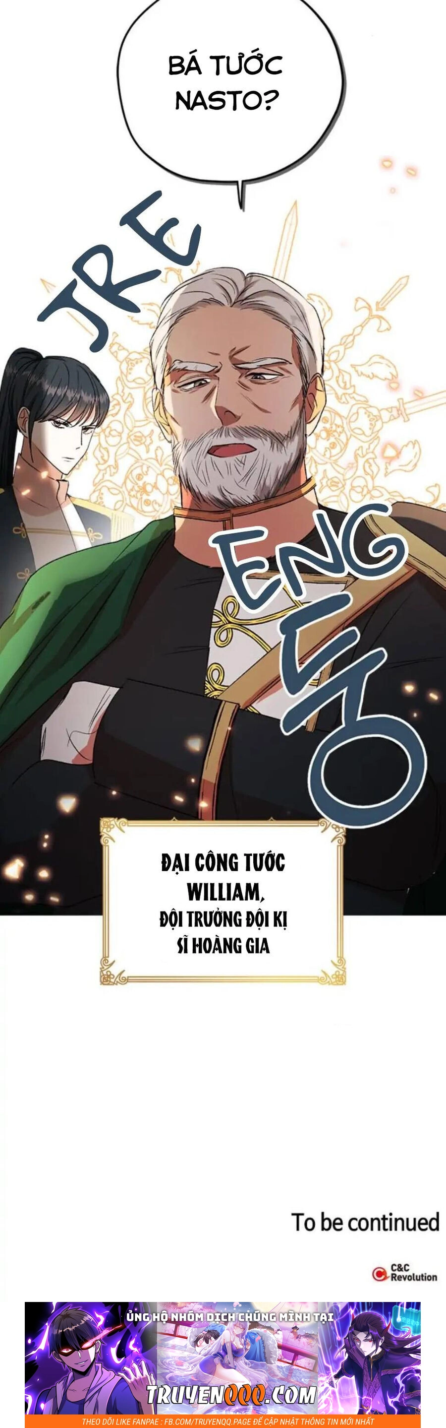 Ta Muốn Biến Phu Quân Thành Bá Chủ Chapter 81 - 35