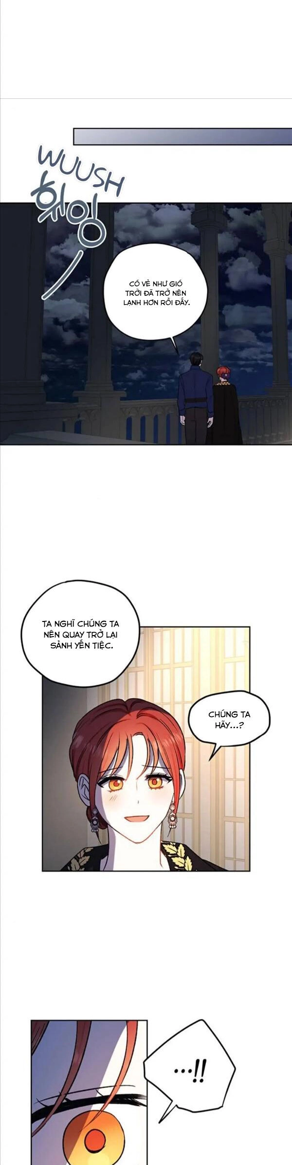 Ta Muốn Biến Phu Quân Thành Bá Chủ Chapter 83 - 23