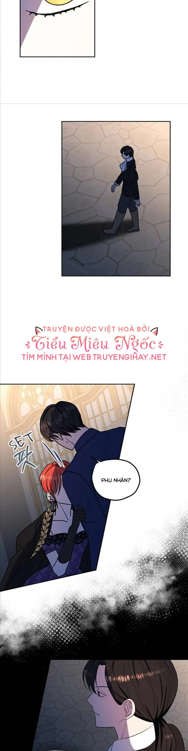 Ta Muốn Biến Phu Quân Thành Bá Chủ Chapter 83 - 24