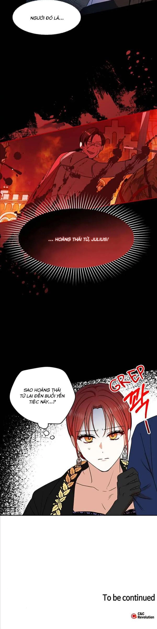 Ta Muốn Biến Phu Quân Thành Bá Chủ Chapter 83 - 25