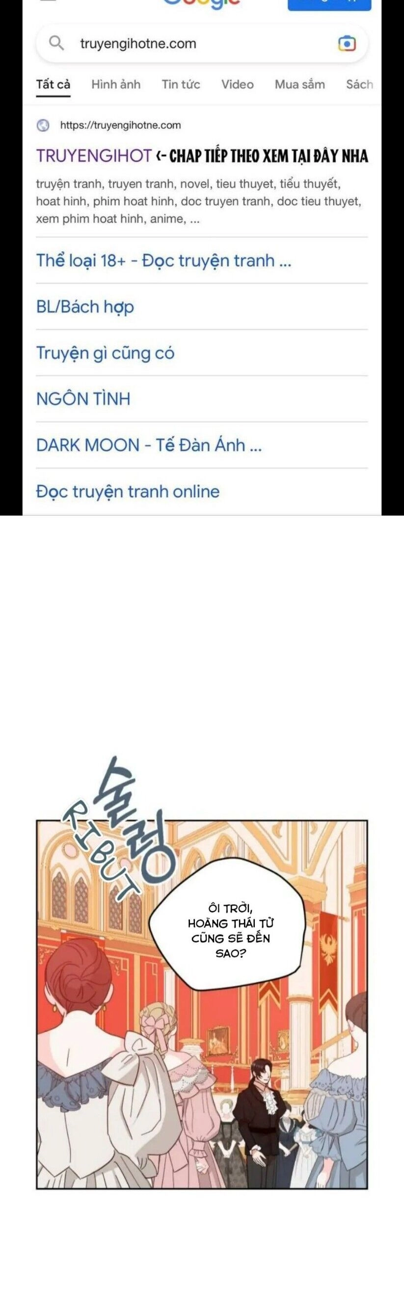 Ta Muốn Biến Phu Quân Thành Bá Chủ Chapter 84 - 2