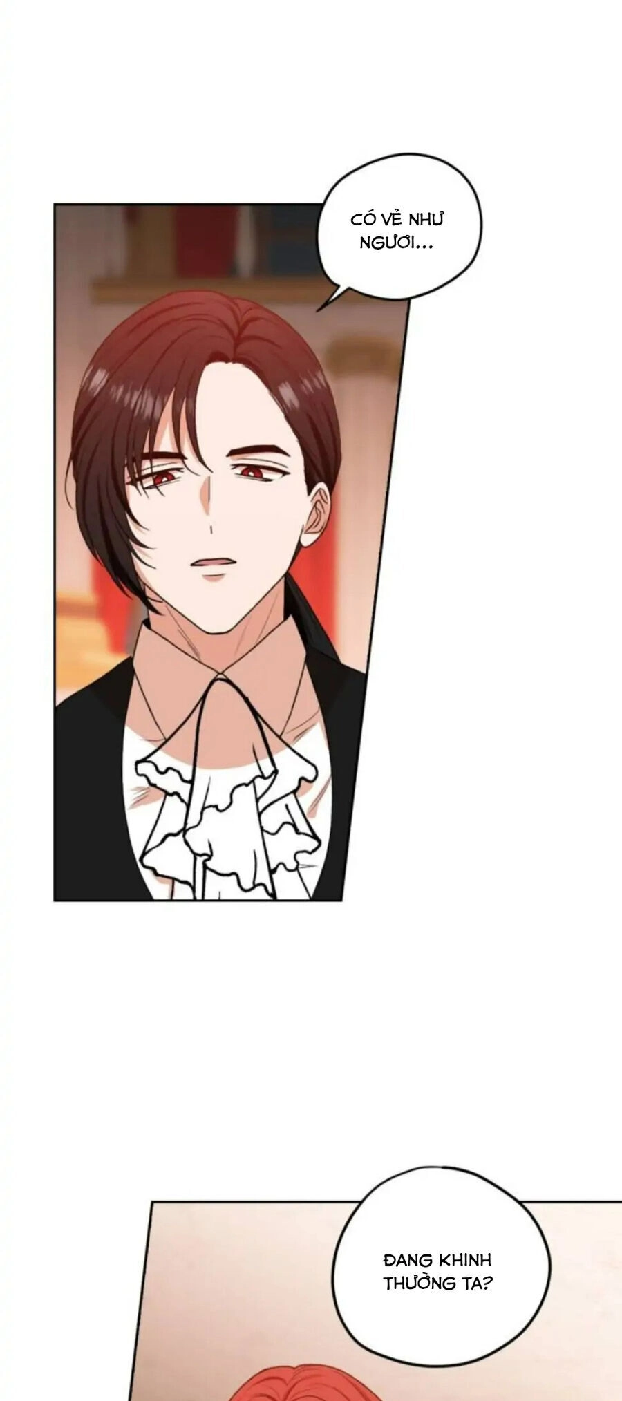 Ta Muốn Biến Phu Quân Thành Bá Chủ Chapter 84 - 10