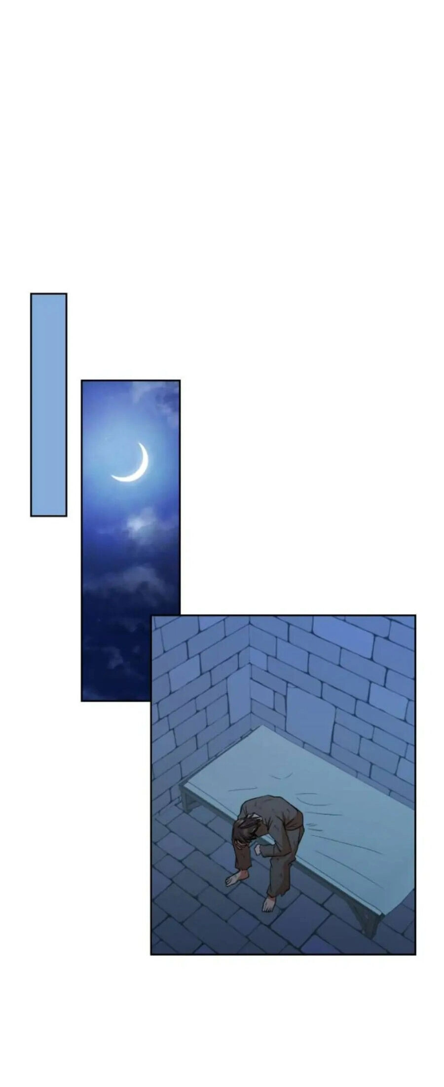 Ta Muốn Biến Phu Quân Thành Bá Chủ Chapter 84 - 19