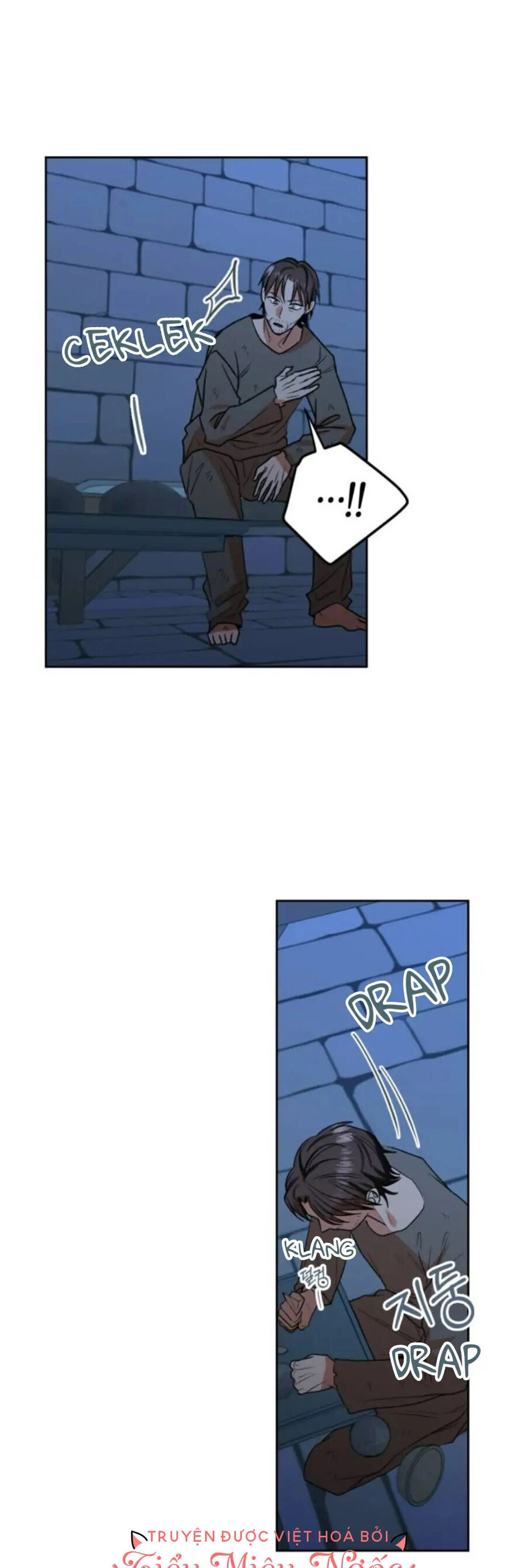 Ta Muốn Biến Phu Quân Thành Bá Chủ Chapter 84 - 20