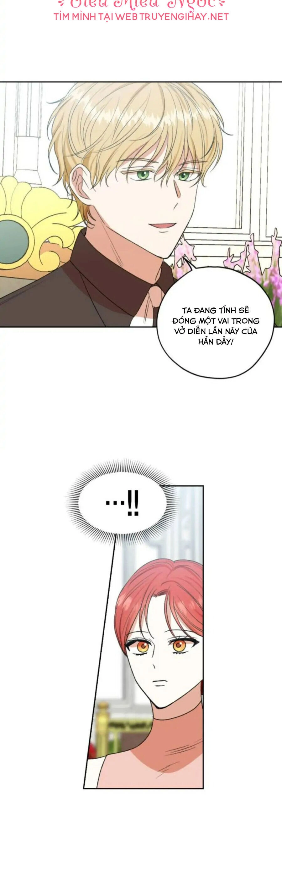 Ta Muốn Biến Phu Quân Thành Bá Chủ Chapter 84 - 29