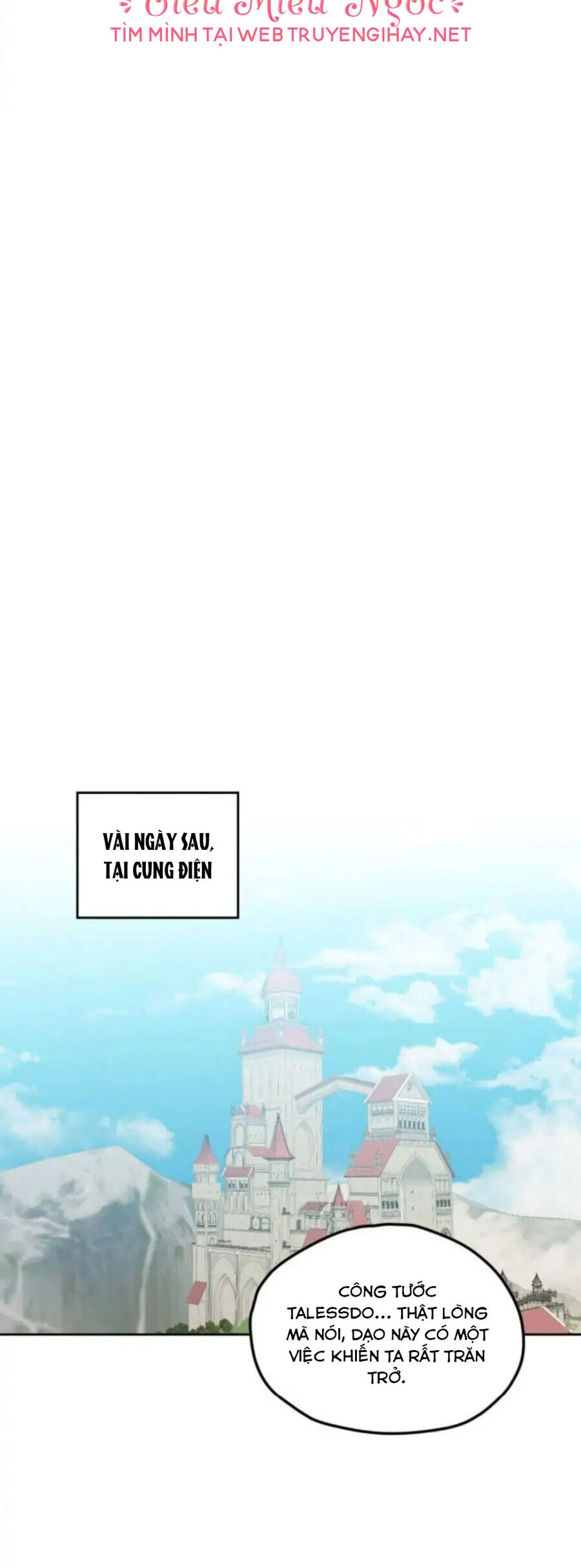 Ta Muốn Biến Phu Quân Thành Bá Chủ Chapter 84 - 31