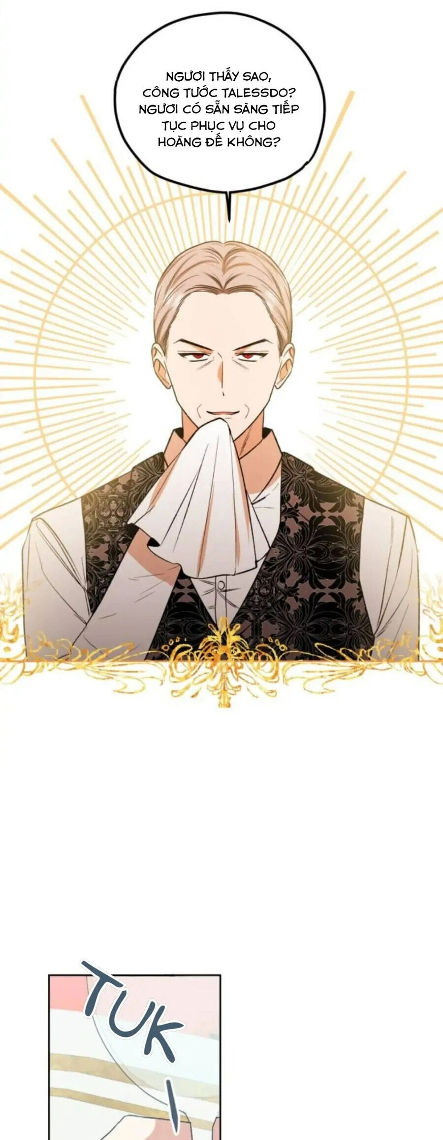 Ta Muốn Biến Phu Quân Thành Bá Chủ Chapter 84 - 37