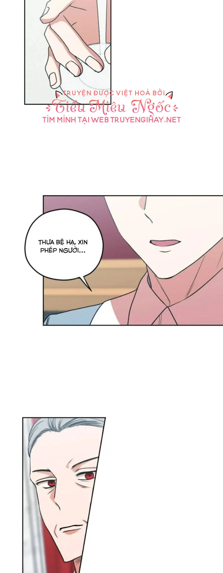 Ta Muốn Biến Phu Quân Thành Bá Chủ Chapter 84 - 38