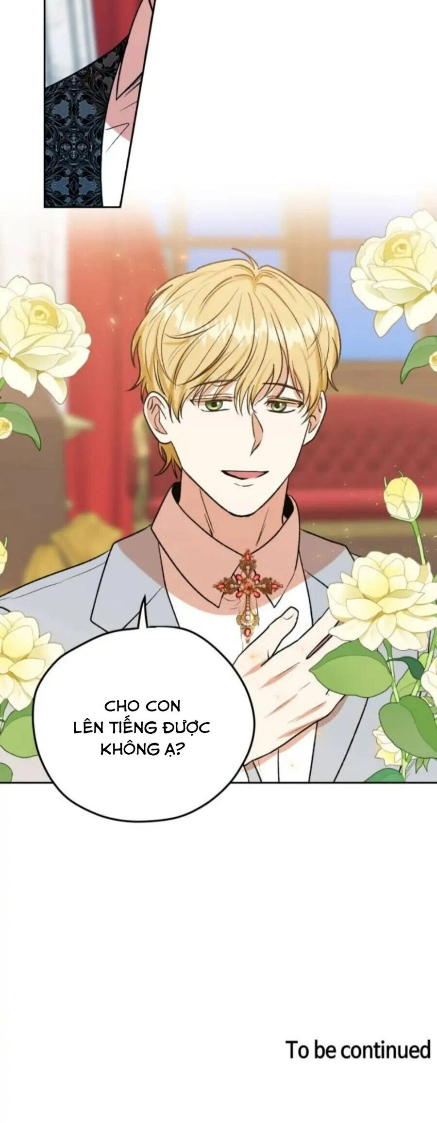 Ta Muốn Biến Phu Quân Thành Bá Chủ Chapter 84 - 39