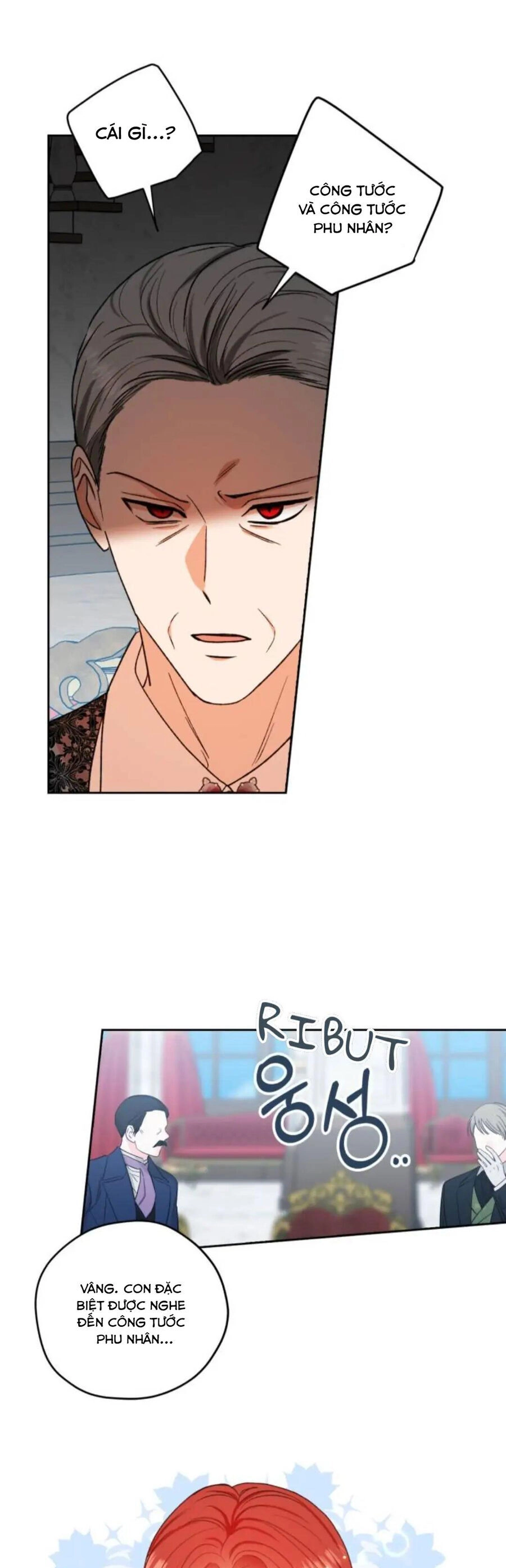 Ta Muốn Biến Phu Quân Thành Bá Chủ Chapter 85 - 10