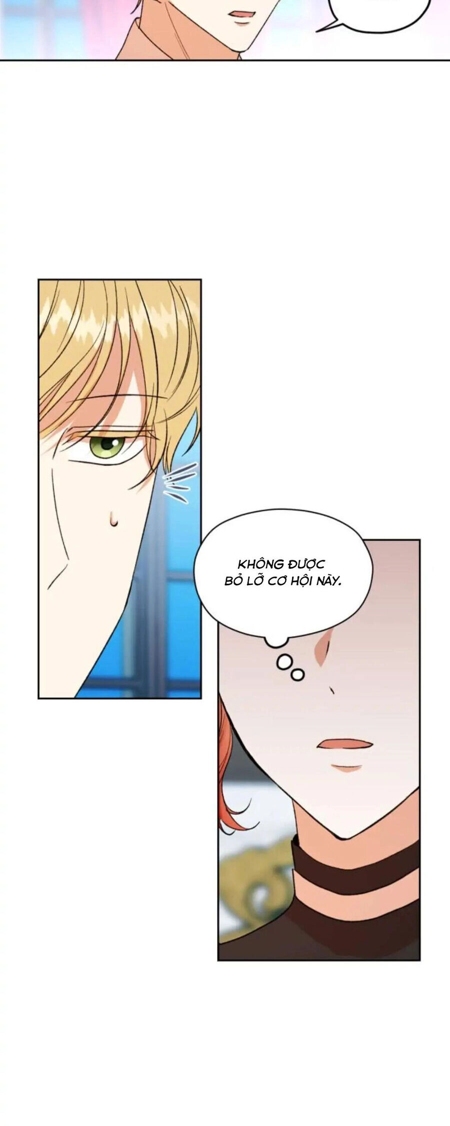 Ta Muốn Biến Phu Quân Thành Bá Chủ Chapter 85 - 16