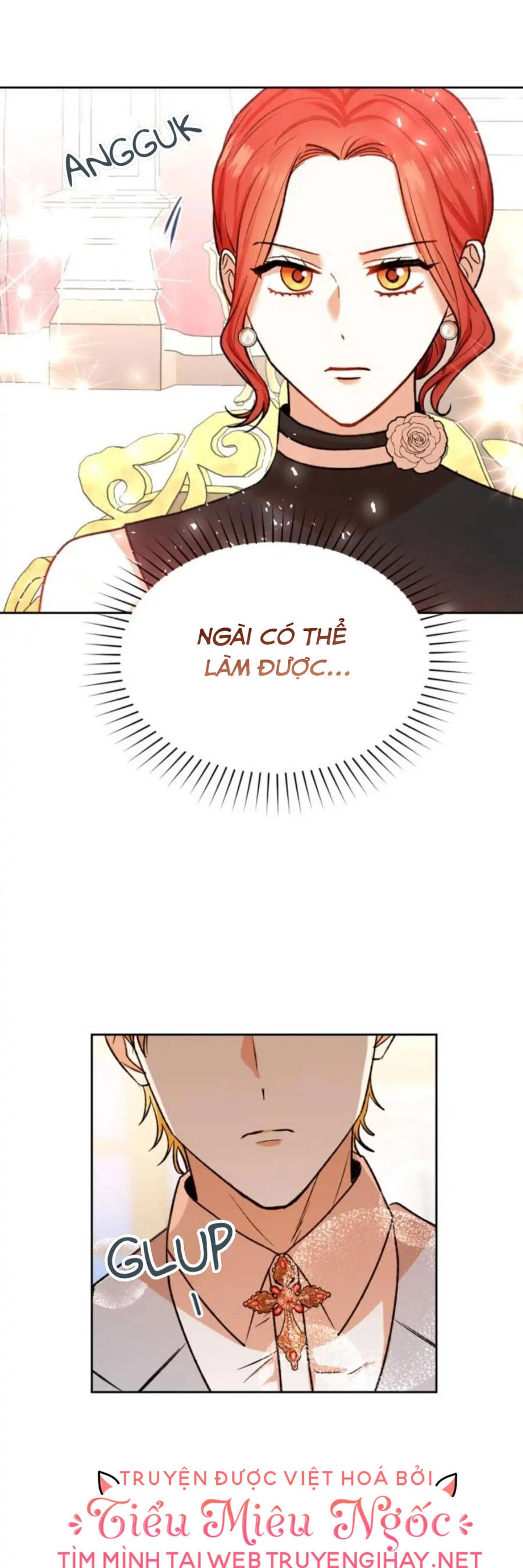 Ta Muốn Biến Phu Quân Thành Bá Chủ Chapter 85 - 17