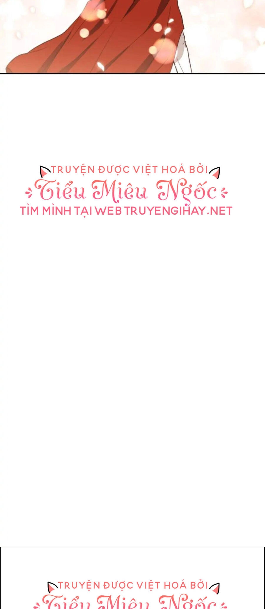 Ta Muốn Biến Phu Quân Thành Bá Chủ Chapter 85 - 24