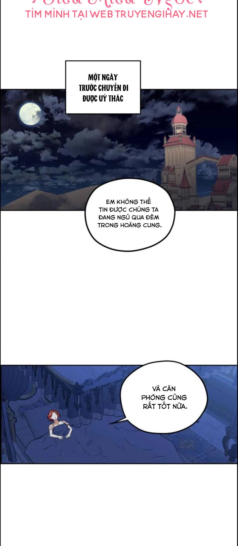 Ta Muốn Biến Phu Quân Thành Bá Chủ Chapter 85 - 25