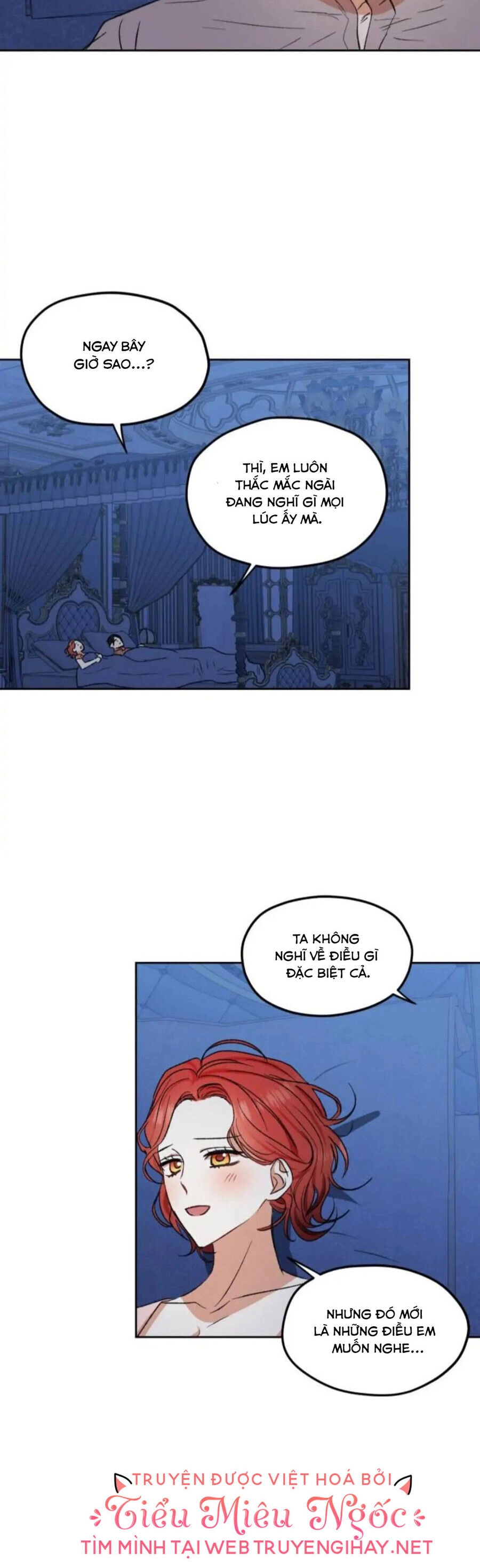 Ta Muốn Biến Phu Quân Thành Bá Chủ Chapter 85 - 27