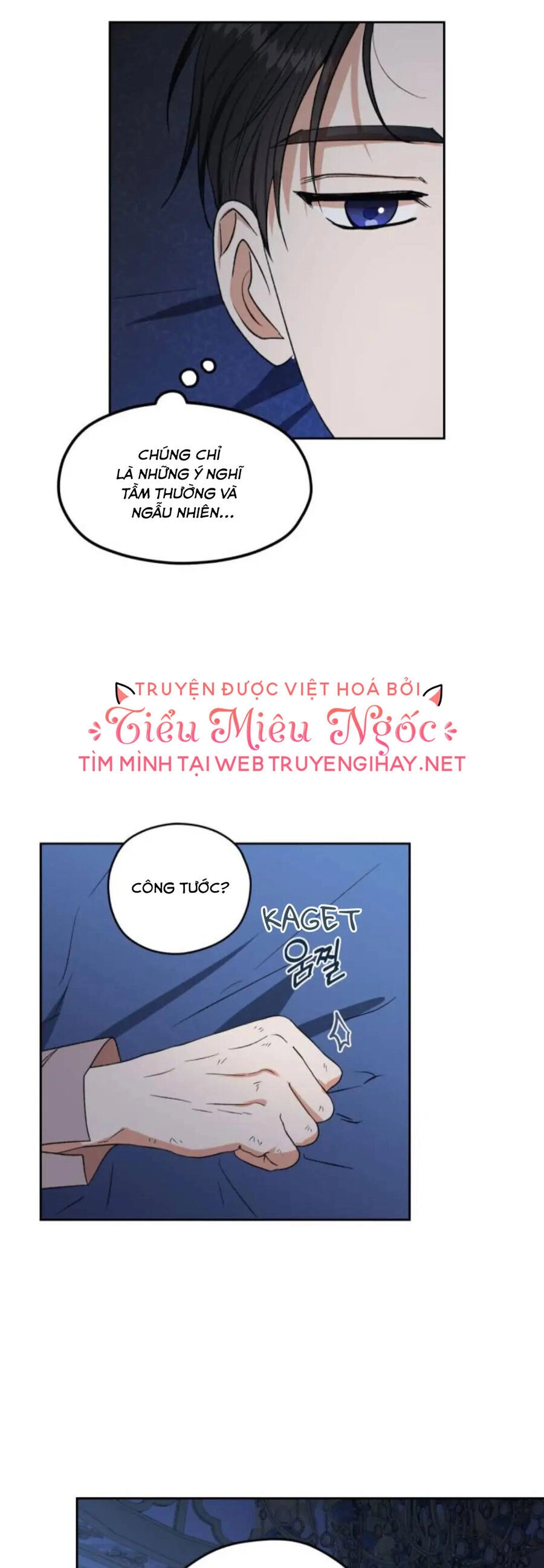 Ta Muốn Biến Phu Quân Thành Bá Chủ Chapter 85 - 29