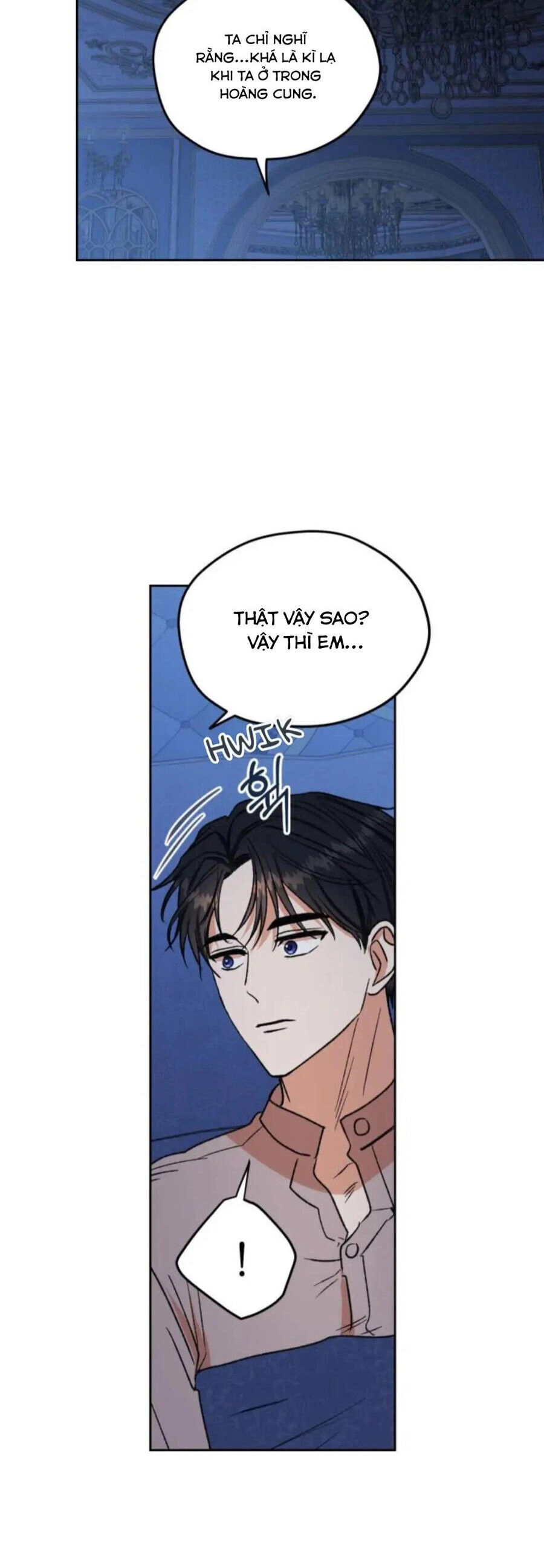 Ta Muốn Biến Phu Quân Thành Bá Chủ Chapter 85 - 30