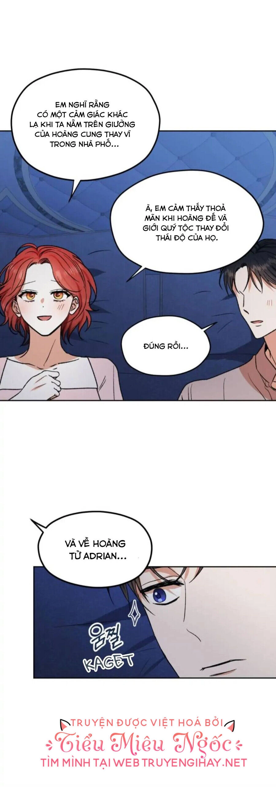 Ta Muốn Biến Phu Quân Thành Bá Chủ Chapter 85 - 31