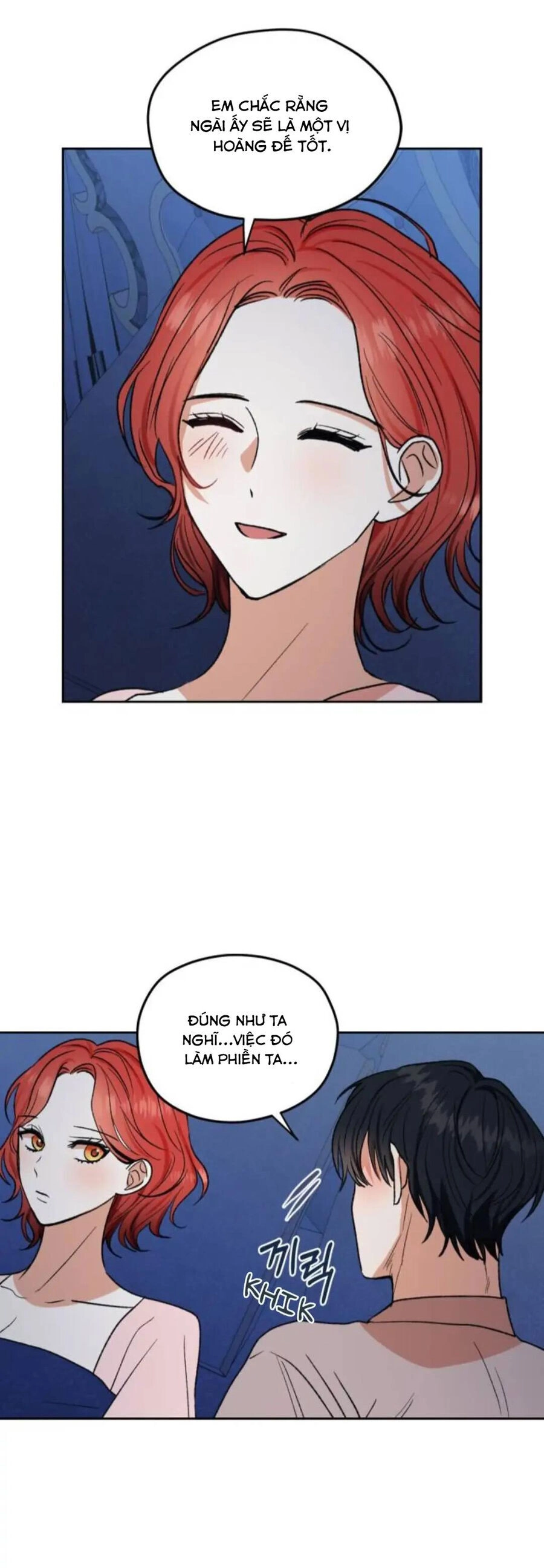 Ta Muốn Biến Phu Quân Thành Bá Chủ Chapter 85 - 32