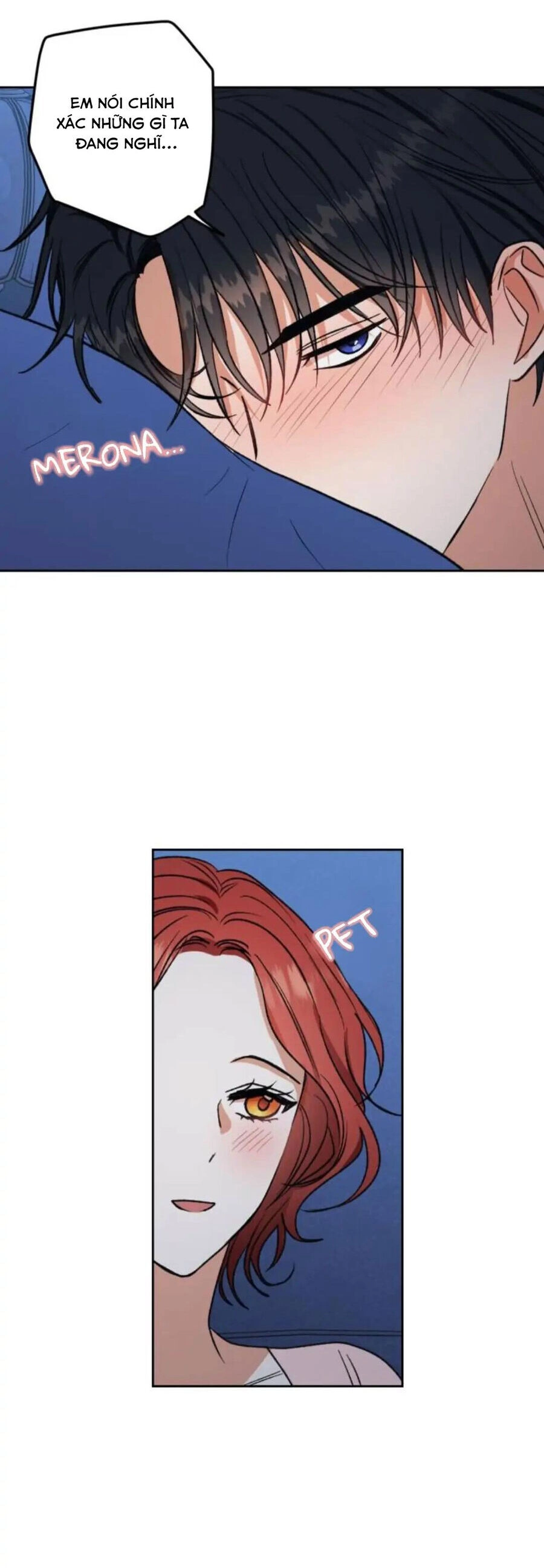 Ta Muốn Biến Phu Quân Thành Bá Chủ Chapter 85 - 34