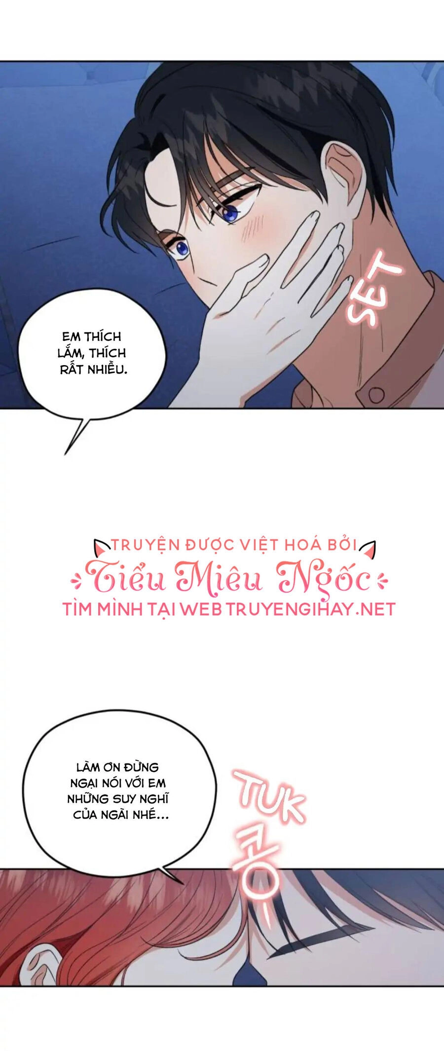 Ta Muốn Biến Phu Quân Thành Bá Chủ Chapter 85 - 35